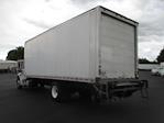 Used 2020 Freightliner M2 106 Conventional Cab 4x2, Box Truck for sale #274003 - photo 12