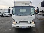 2020 Isuzu NPR-HD Regular Cab 4x2, Cab Chassis for sale #274270 - photo 2