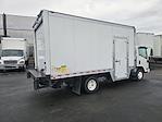 2020 Isuzu NPR-HD Regular Cab 4x2, Cab Chassis for sale #274270 - photo 4