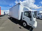 Used 2020 Chevrolet LCF 5500XD Regular Cab 4x2, Box Truck for sale #280387 - photo 4