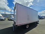 Used 2020 Chevrolet LCF 5500XD Regular Cab 4x2, Box Truck for sale #280387 - photo 5