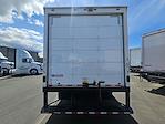 Used 2020 Chevrolet LCF 5500XD Regular Cab 4x2, Box Truck for sale #280387 - photo 6