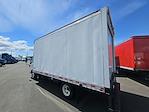 Used 2020 Chevrolet LCF 5500XD Regular Cab 4x2, Box Truck for sale #280387 - photo 2