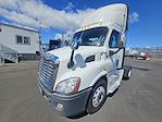 Used 2014 Freightliner Cascadia Day Cab 4x2, Semi Truck for sale #321958 - photo 1