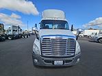 Used 2014 Freightliner Cascadia Day Cab 4x2, Semi Truck for sale #321958 - photo 3