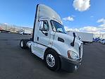 Used 2014 Freightliner Cascadia Day Cab 4x2, Semi Truck for sale #321958 - photo 4