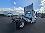 Used 2014 Freightliner Cascadia Day Cab 4x2, Semi Truck for sale #321958 - photo 5