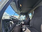 Used 2014 Freightliner Cascadia Day Cab 4x2, Semi Truck for sale #321958 - photo 7