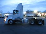 Used 2017 Volvo VNL 6x4, Semi Truck for sale #332885 - photo 10