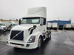 Used 2017 Volvo VNL 6x4, Semi Truck for sale #332964 - photo 1