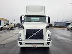 Used 2017 Volvo VNL 6x4, Semi Truck for sale #332964 - photo 3