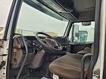 Used 2017 Volvo VNL 6x4, Semi Truck for sale #332964 - photo 7