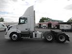 Used 2017 Volvo VNL 6x4, Semi Truck for sale #332967 - photo 10