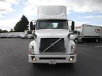 Used 2017 Volvo VNL 6x4, Semi Truck for sale #332967 - photo 3