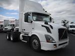 Used 2017 Volvo VNL 6x4, Semi Truck for sale #332967 - photo 4