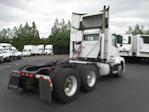 Used 2017 Volvo VNL 6x4, Semi Truck for sale #332967 - photo 5