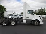 Used 2017 Volvo VNL 6x4, Semi Truck for sale #332967 - photo 9