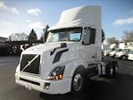 Used 2017 Volvo VNL 6x4, Semi Truck for sale #332970 - photo 1