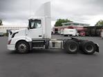 Used 2017 Volvo VNL 6x4, Semi Truck for sale #332972 - photo 10