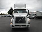 Used 2017 Volvo VNL 6x4, Semi Truck for sale #332972 - photo 3