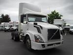 Used 2017 Volvo VNL 6x4, Semi Truck for sale #332972 - photo 4