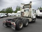 Used 2017 Volvo VNL 6x4, Semi Truck for sale #332972 - photo 5