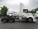 Used 2017 Volvo VNL 6x4, Semi Truck for sale #332972 - photo 9