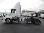 Used 2017 Volvo VNL 6x4, Semi Truck for sale #332976 - photo 10