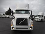 Used 2017 Volvo VNL 6x4, Semi Truck for sale #332976 - photo 3