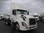 Used 2017 Volvo VNL 6x4, Semi Truck for sale #332976 - photo 4