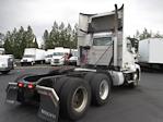 Used 2017 Volvo VNL 6x4, Semi Truck for sale #332976 - photo 5