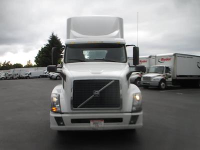 Used 2017 Volvo VNL 6x4, Semi Truck for sale #332978 - photo 2