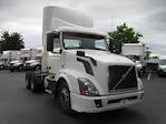 Used 2017 Volvo VNL 6x4, Semi Truck for sale #332978 - photo 3