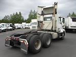 Used 2017 Volvo VNL 6x4, Semi Truck for sale #332978 - photo 4