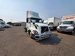 Used 2017 Volvo VNL 6x4, Semi Truck for sale #333021 - photo 4