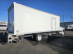 Used 2015 International DuraStar 4300 SBA 4x2, Box Truck for sale #334735 - photo 5