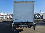 Used 2015 International DuraStar 4300 SBA 4x2, Box Truck for sale #334735 - photo 6