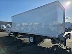 Used 2015 International DuraStar 4300 SBA 4x2, Box Truck for sale #334735 - photo 2