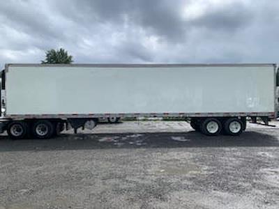 Used 2016 Utility Trailer VS2RA 48/162/102 48' Refrigerated Trailer #349165 for sale #349165 - photo 12