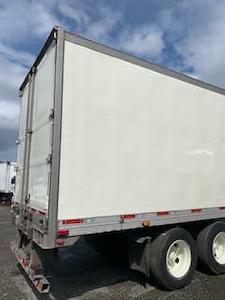 Used 2016 Utility Trailer VS2RA 48/162/102 48' Refrigerated Trailer #349165 for sale #349165 - photo 4