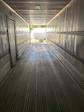 Used 2016 Utility Trailer VS2RA 48/162/102 48' Refrigerated Trailer #349165 for sale #349165 - photo 2