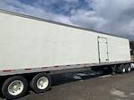 Used 2016 Utility Trailer VS2RA 48/162/102 48' Refrigerated Trailer #349165 for sale #349165 - photo 7