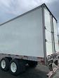 Used 2016 Utility Trailer VS2RA 48/162/102 48' Refrigerated Trailer #349165 for sale #349165 - photo 3