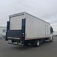 Used 2016 International DuraStar 4300 SBA 4x2, Box Truck for sale #372621 - photo 5