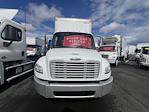 2016 Freightliner M2 106 Conventional Cab 4x2, Box Truck for sale #379051 - photo 3