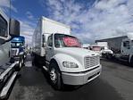 2016 Freightliner M2 106 Conventional Cab 4x2, Box Truck for sale #379051 - photo 4