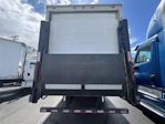 2016 Freightliner M2 106 Conventional Cab 4x2, Box Truck for sale #379051 - photo 6