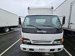 Used 2005 Isuzu NPR Standard Cab 4x2, Box Van for sale #433235 - photo 3