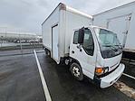 Used 2005 Isuzu NPR Standard Cab 4x2, Box Van for sale #433235 - photo 4