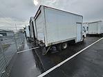 Used 2005 Isuzu NPR Standard Cab 4x2, Box Van for sale #433235 - photo 5